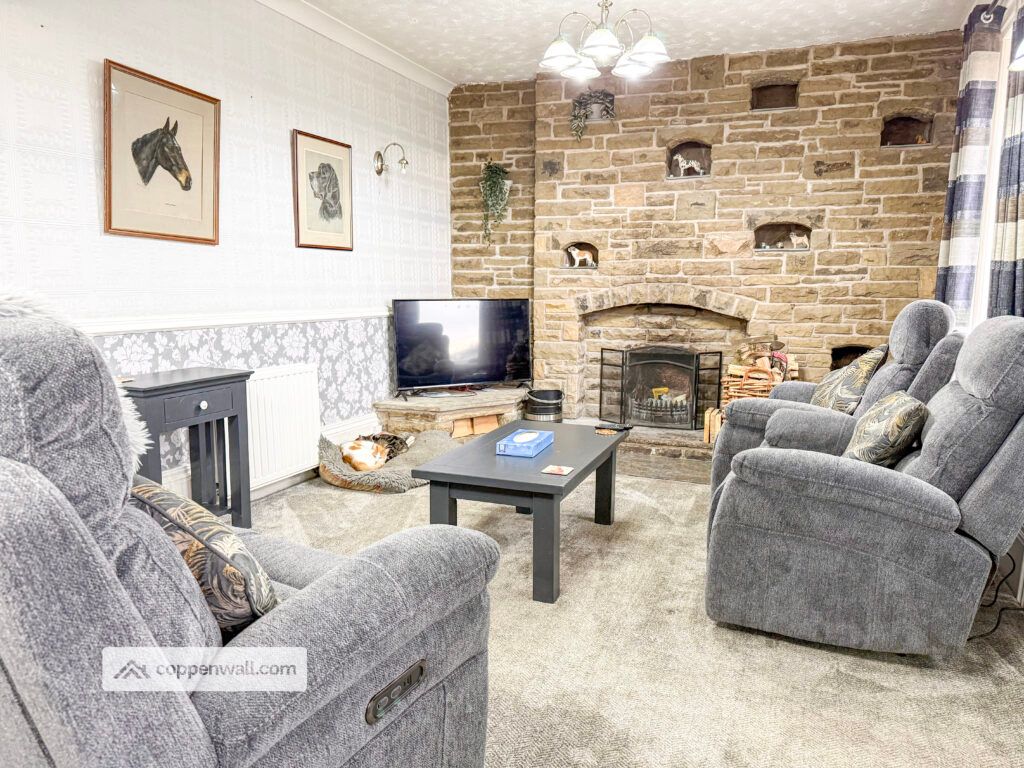 Property photo 2 of 54