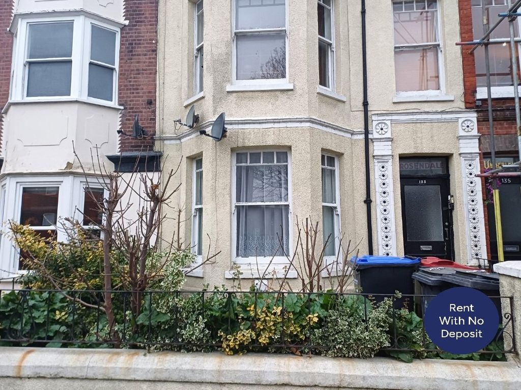 Property photo 1 of 4 Picture 1