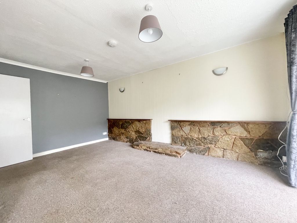Property photo 2 of 15 Photo 2