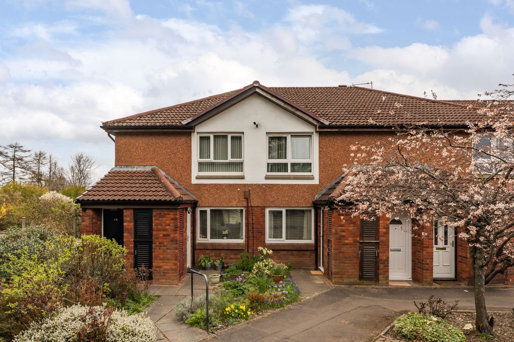 Property photo 1 of 14 Primary Property Image