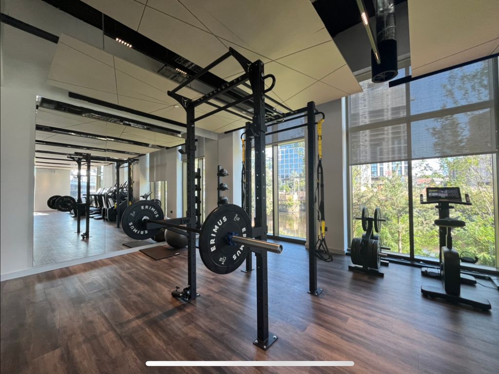 Property photo 2 of 9