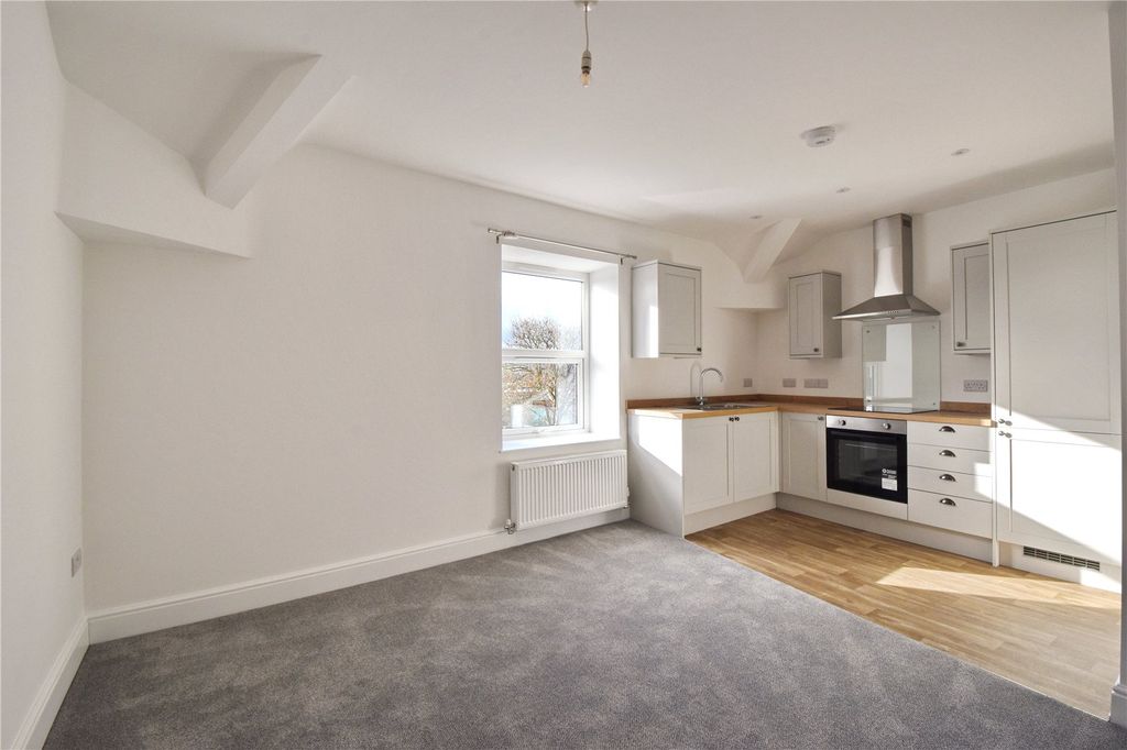 Property photo 3 of 9 Picture No. 07