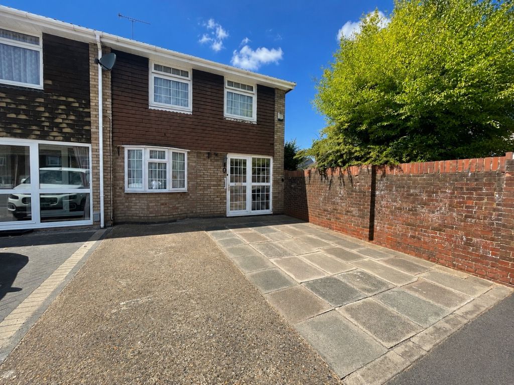 Property photo 1 of 9 5184340