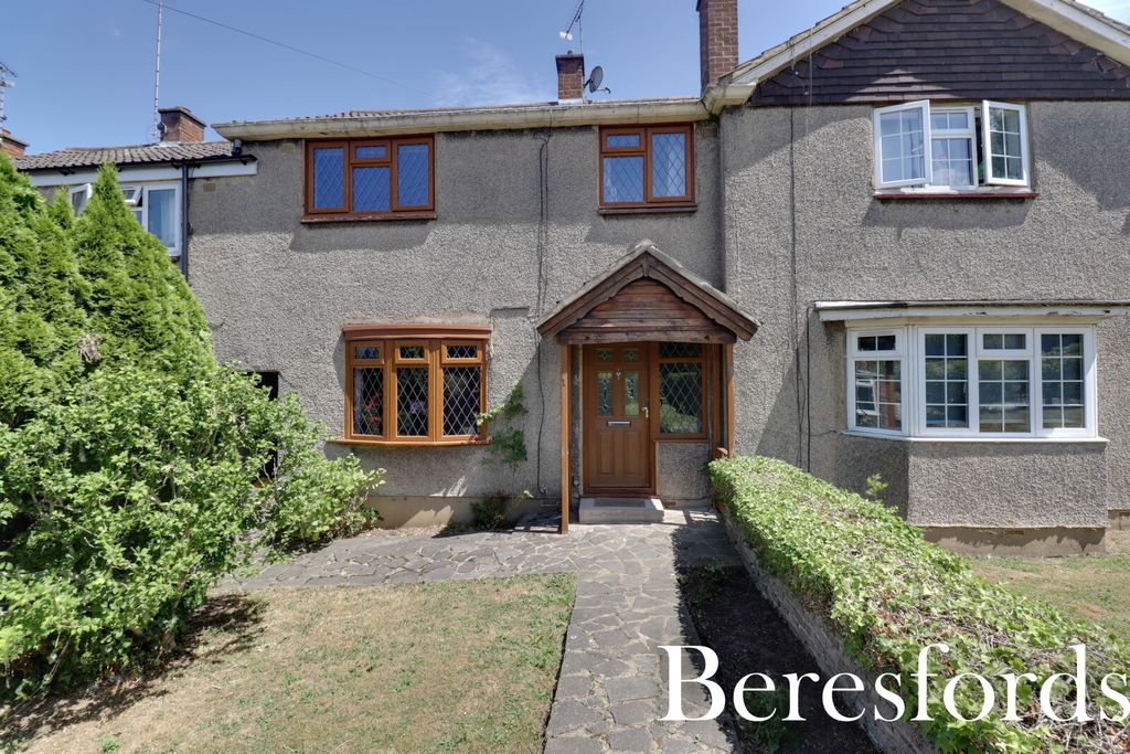 Property photo 1 of 13 Picture No. 18