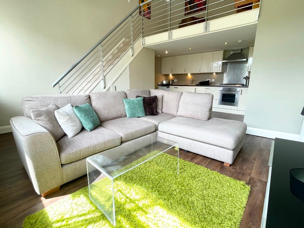 Property photo 2 of 13 Photo 2