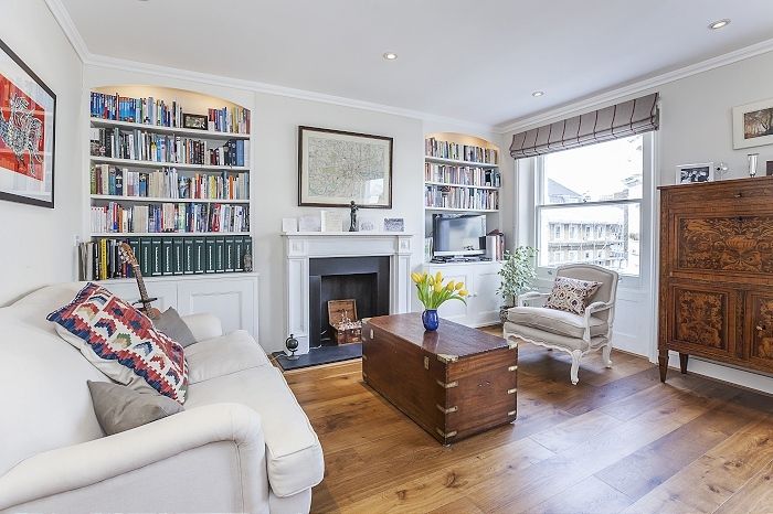 Property photo 2 of 11 Reception