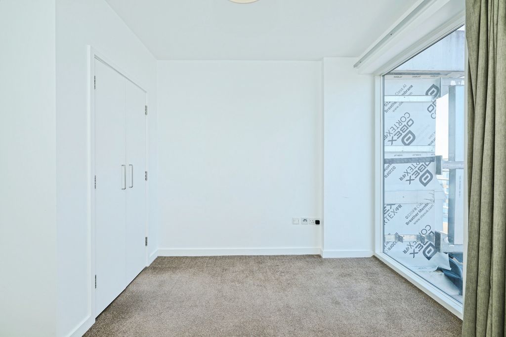 Additional image 13 of 1 bed flat for saleHobson Avenue, Cambridge CB2