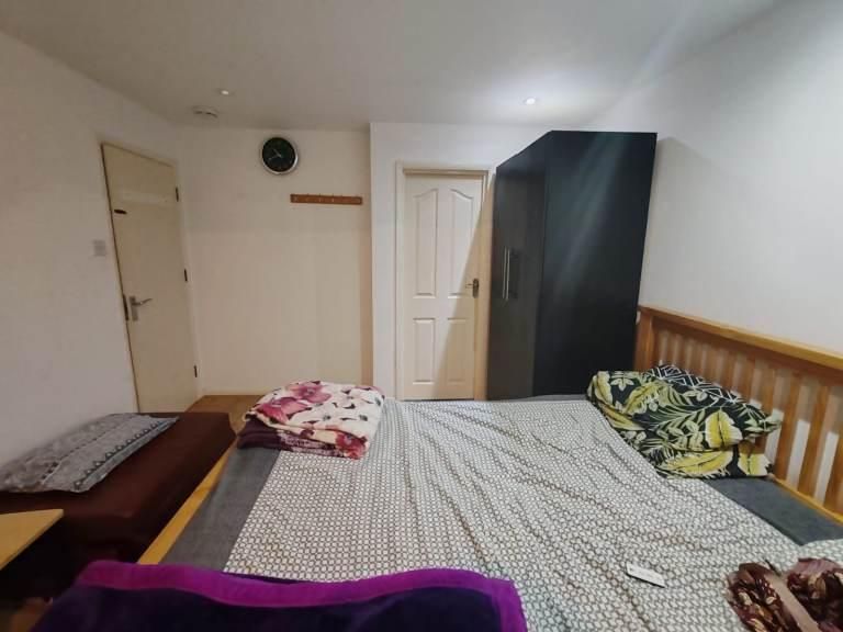 Property photo 3 of 6 Photo 3