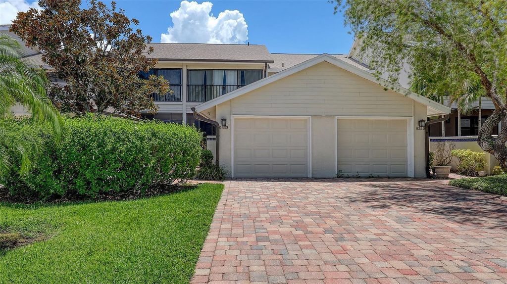 Property photo 2 of 19 <Alttext/>