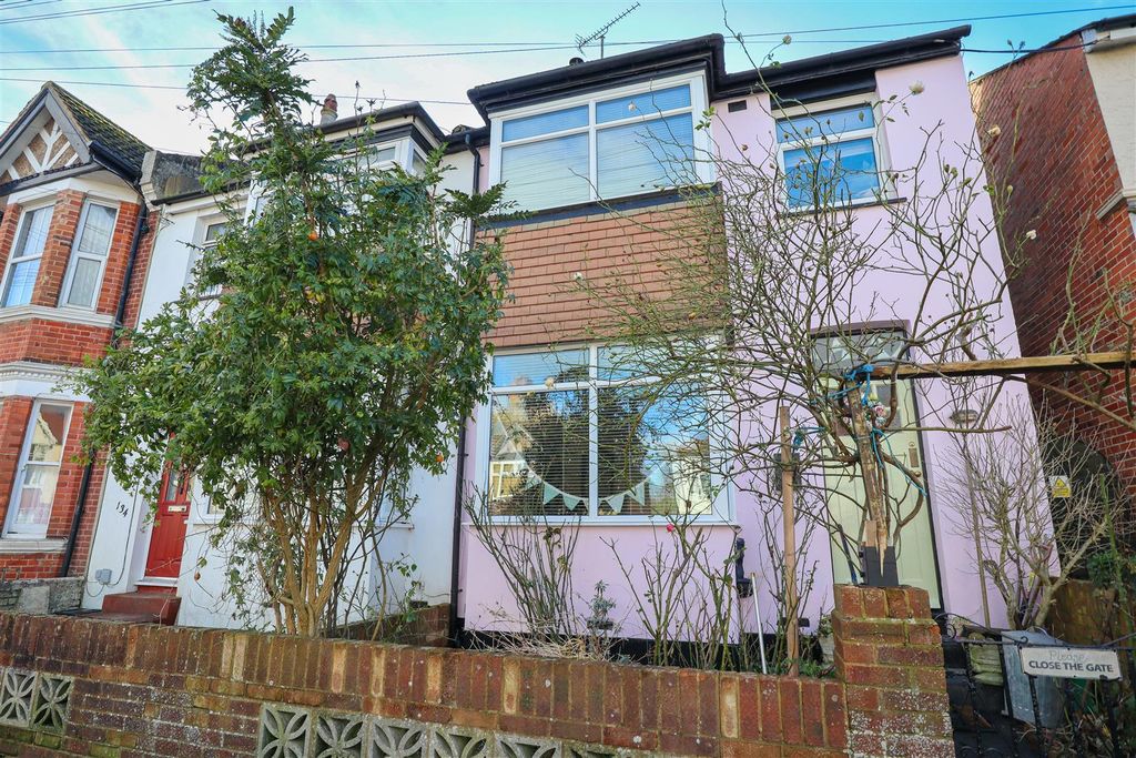 Property photo 3 of 15 Img_1464-2.Jpg