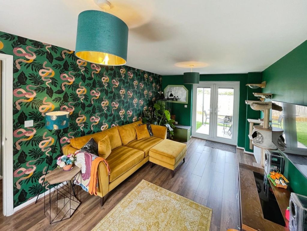 Property photo 2 of 28 1d4d52Fb-B-46F5-Ad94-0Da68952B647-1846-00000E72F25