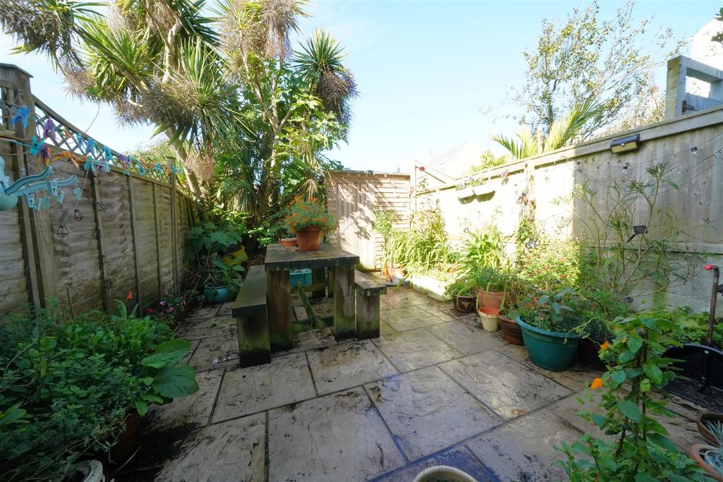 Property photo 1 of 11 Dsc00433.Jpg