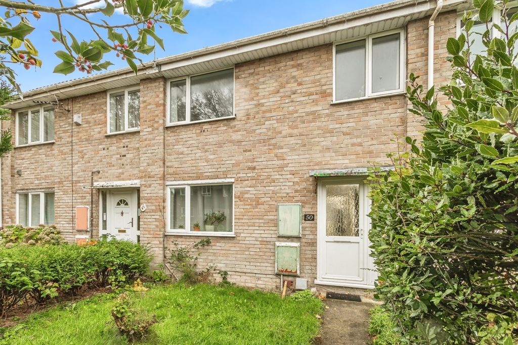 Property photo 1 of 15 Photo