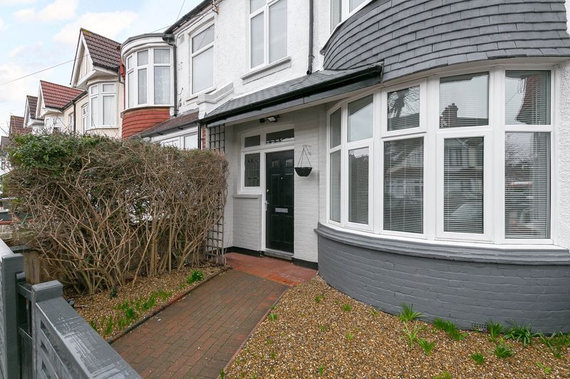 Property photo 1 of 18 External