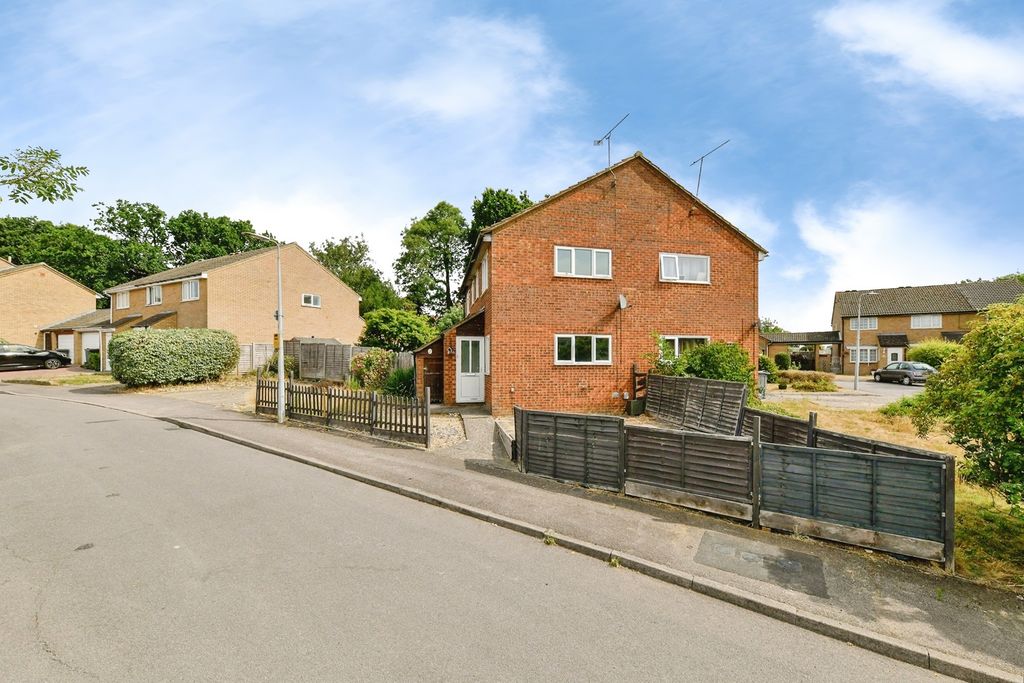 Property photo 1 of 13 Pbox-Img.Jpg