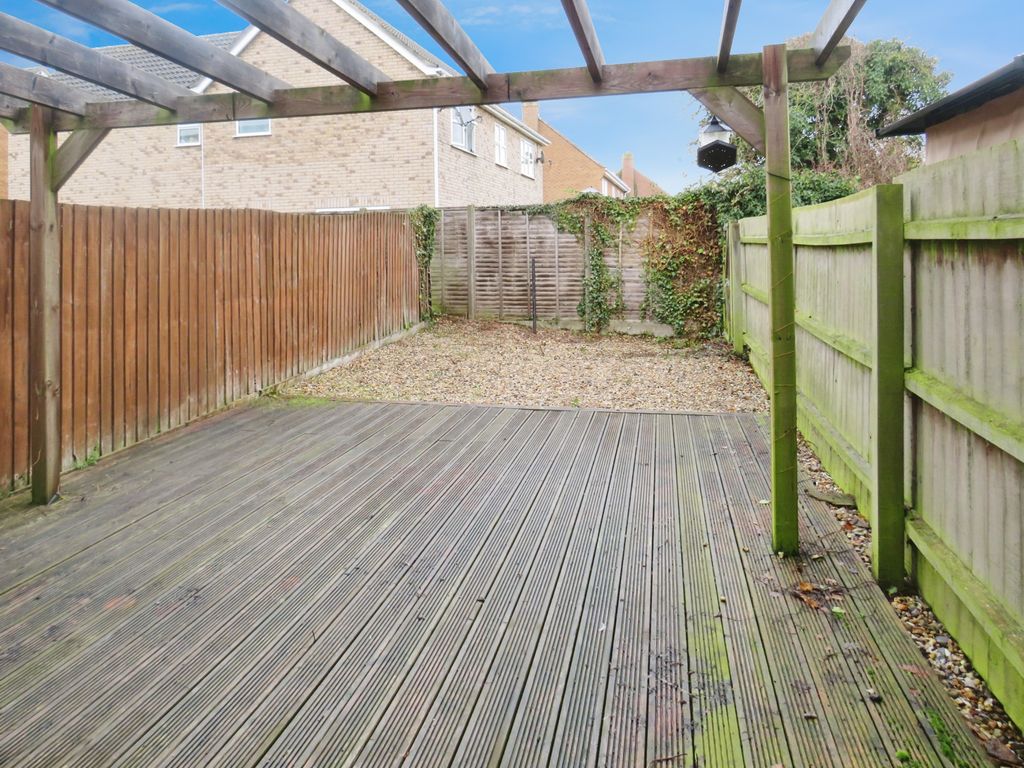 Property photo 2 of 11 View