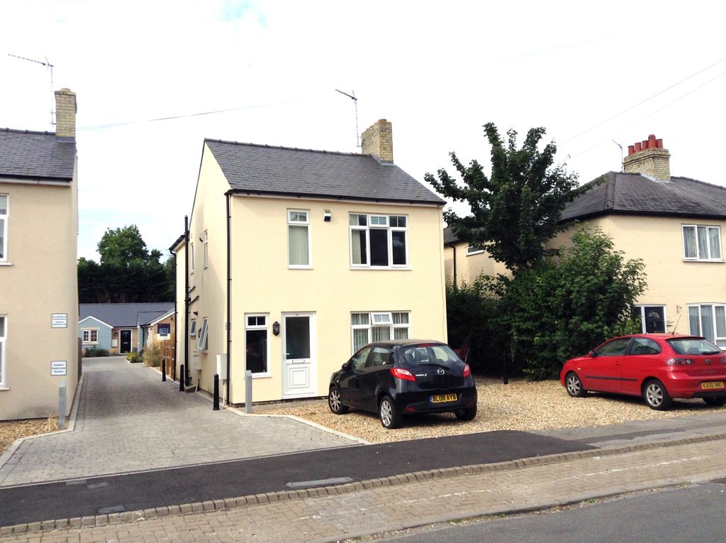Property photo 1 of 7 Front