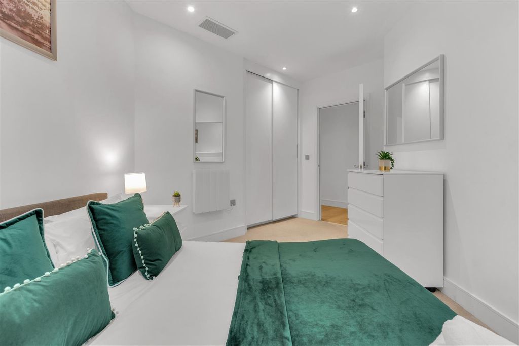 Property photo 3 of 11 Dsc_9287.Jpg