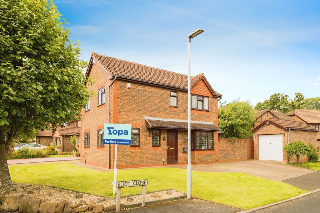 Property photo 2 of 16 Img_2050