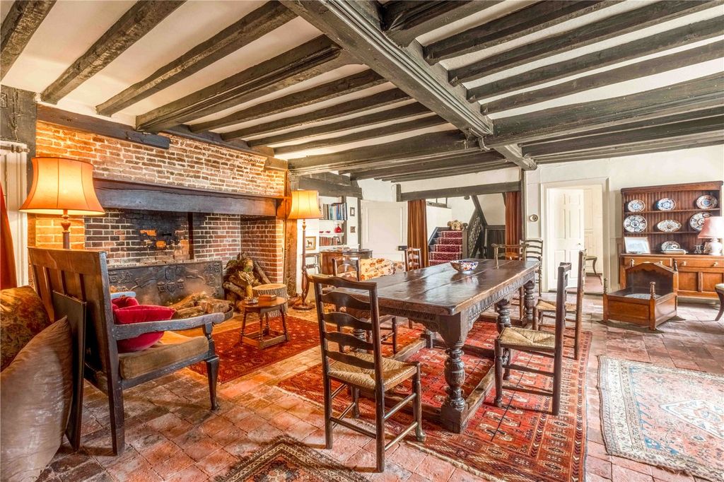 Property photo 2 of 24 Dining/Reception