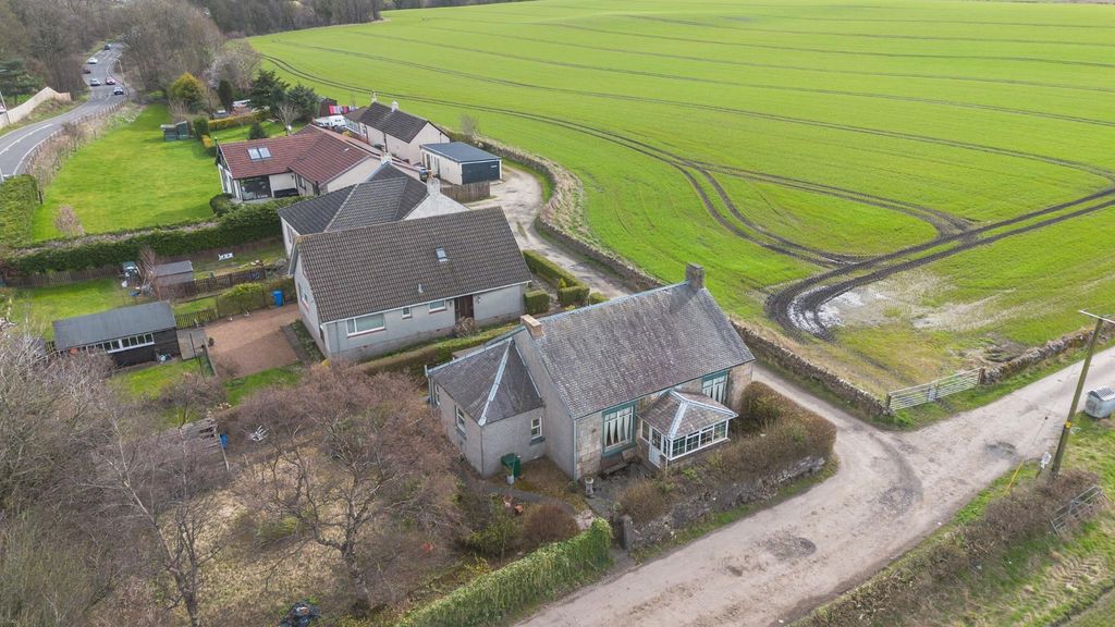 Property photo 3 of 24 Dji_0141.Jpg