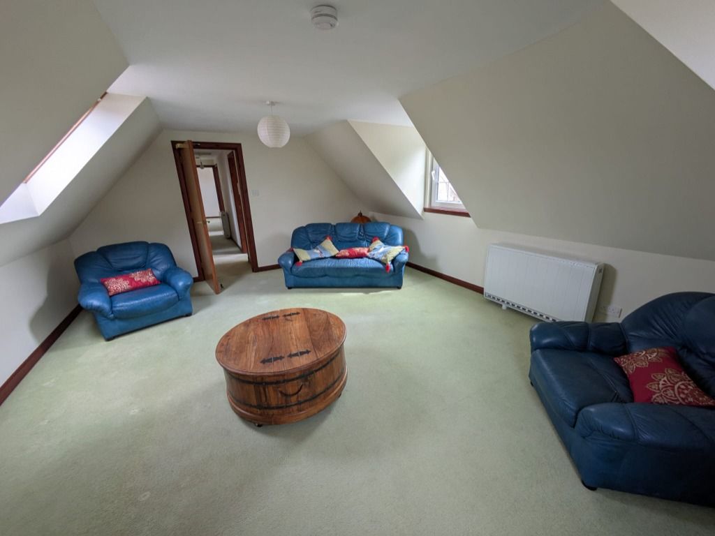 Property photo 1 of 11 Photo 1