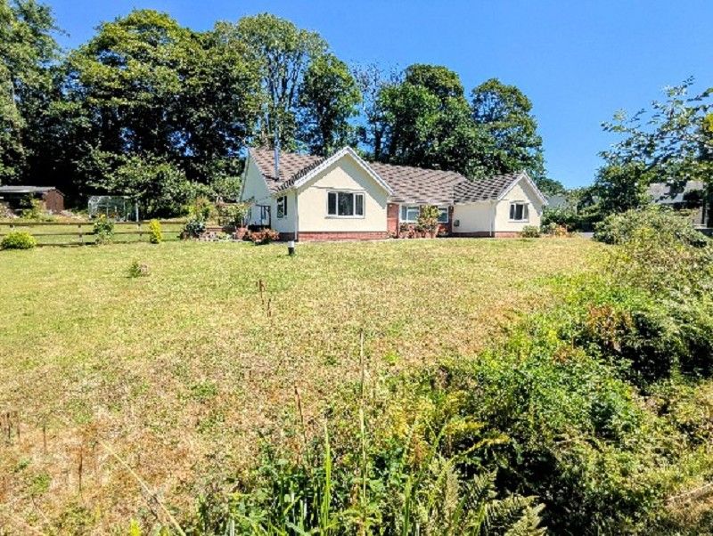 Property photo 2 of 32 Not Specified