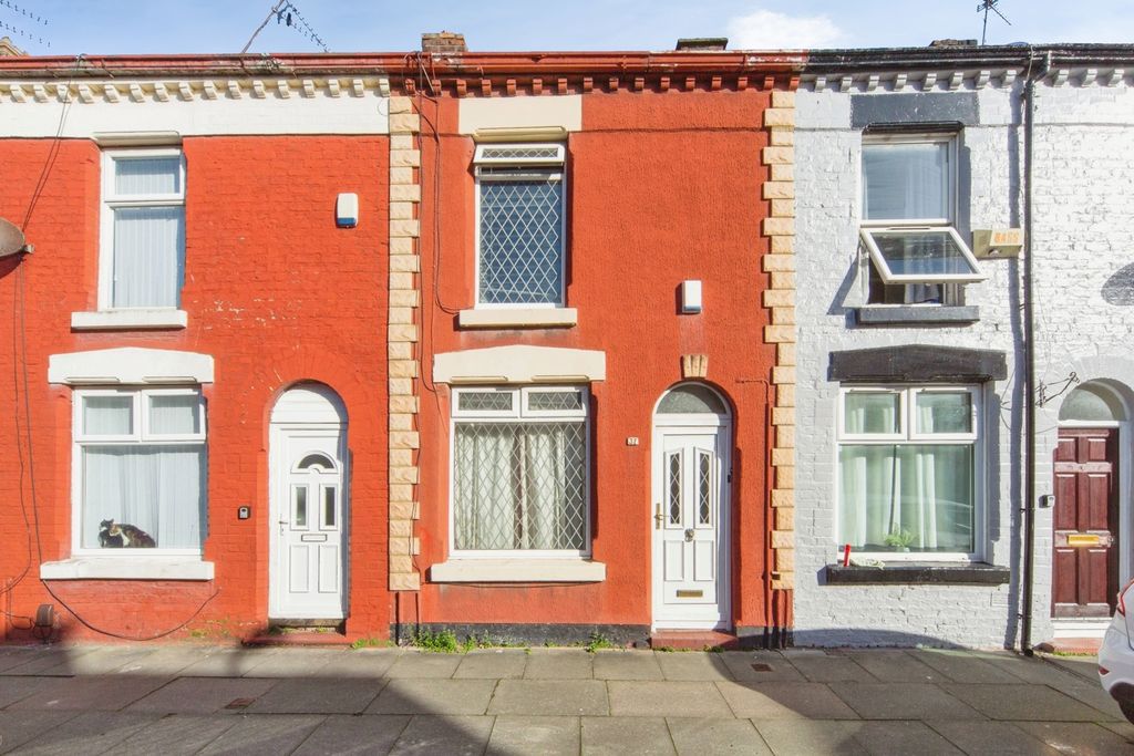 Property photo 2 of 20 Pbox-Img.Jpg