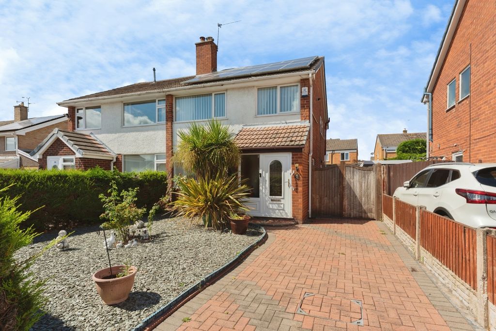 Property photo 1 of 21 Pbox-Img.Jpg