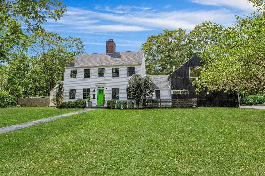 Property photo 2 of 20 <Alttext/>