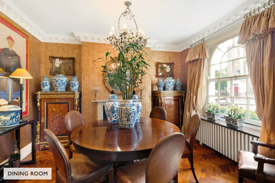 Property photo 3 of 5