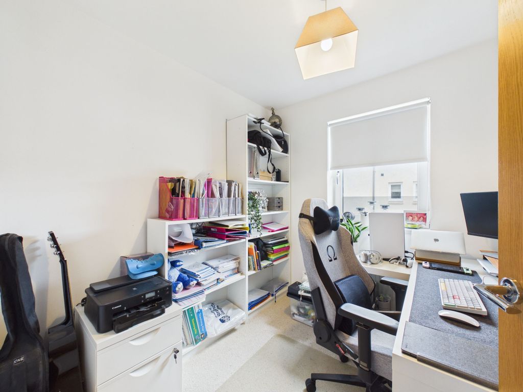 Additional image 24 of 5 bed detached house for saleFranklin Drive, Motherwell ML1