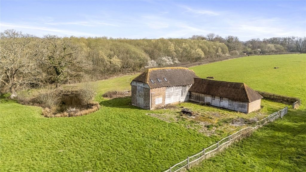 Property photo 1 of 10 Aerial