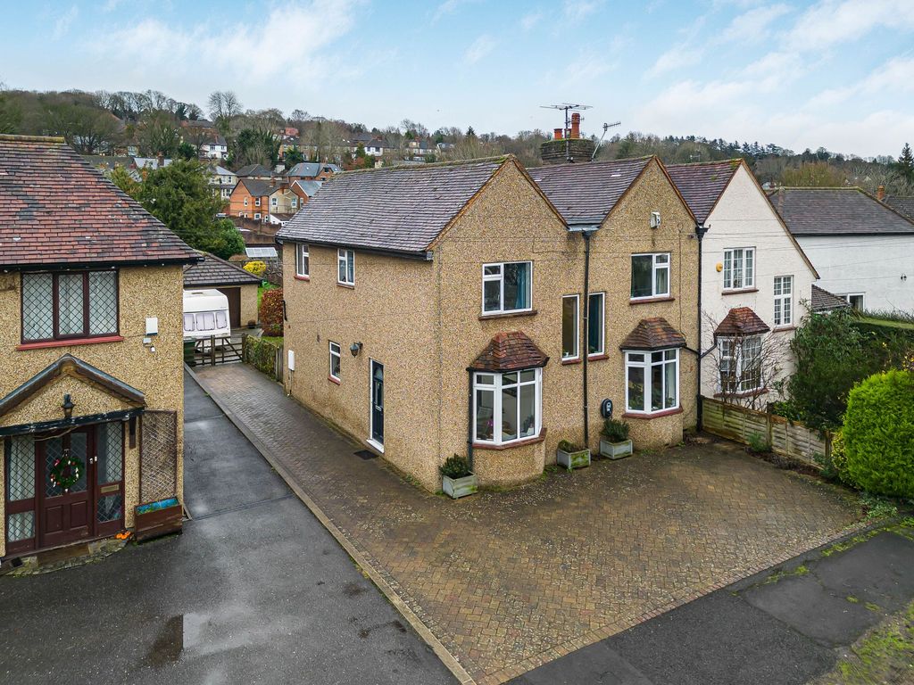 Property photo 1 of 21