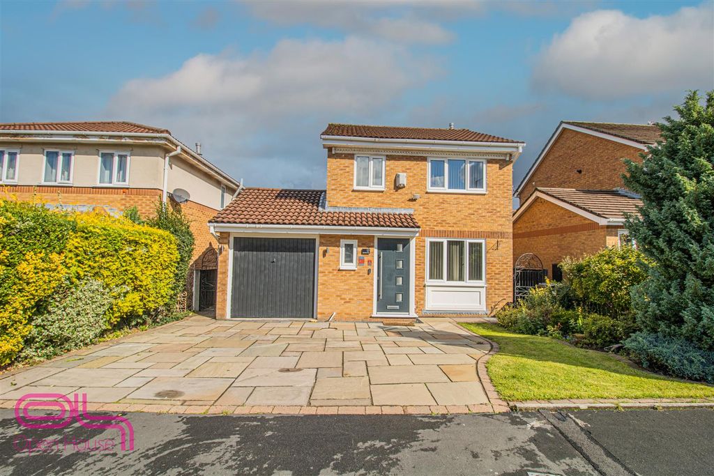 Property photo 1 of 18 1.Jpg