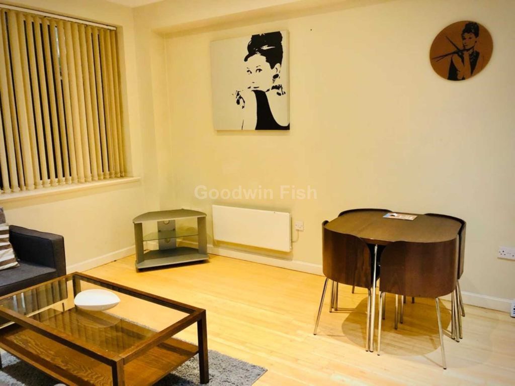 Property photo 2 of 8
