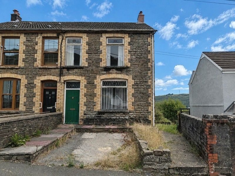 Property photo 1 of 14 Main Image