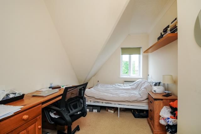 Property photo 3 of 15 Bedroom