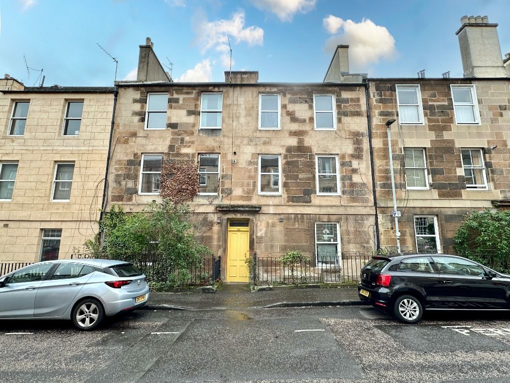 Property photo 1 of 12 Photo 1