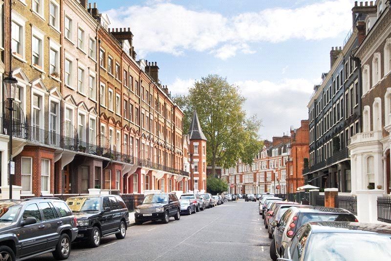 Property photo 2 of 5 Picture No. 02