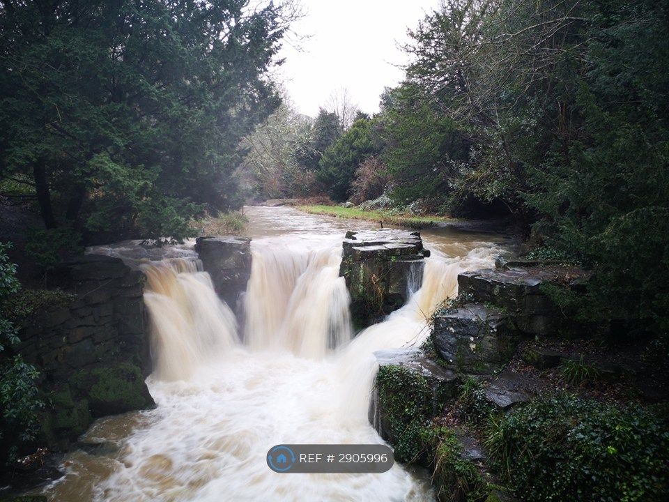 Property photo 3 of 16 Jesmond Dene
