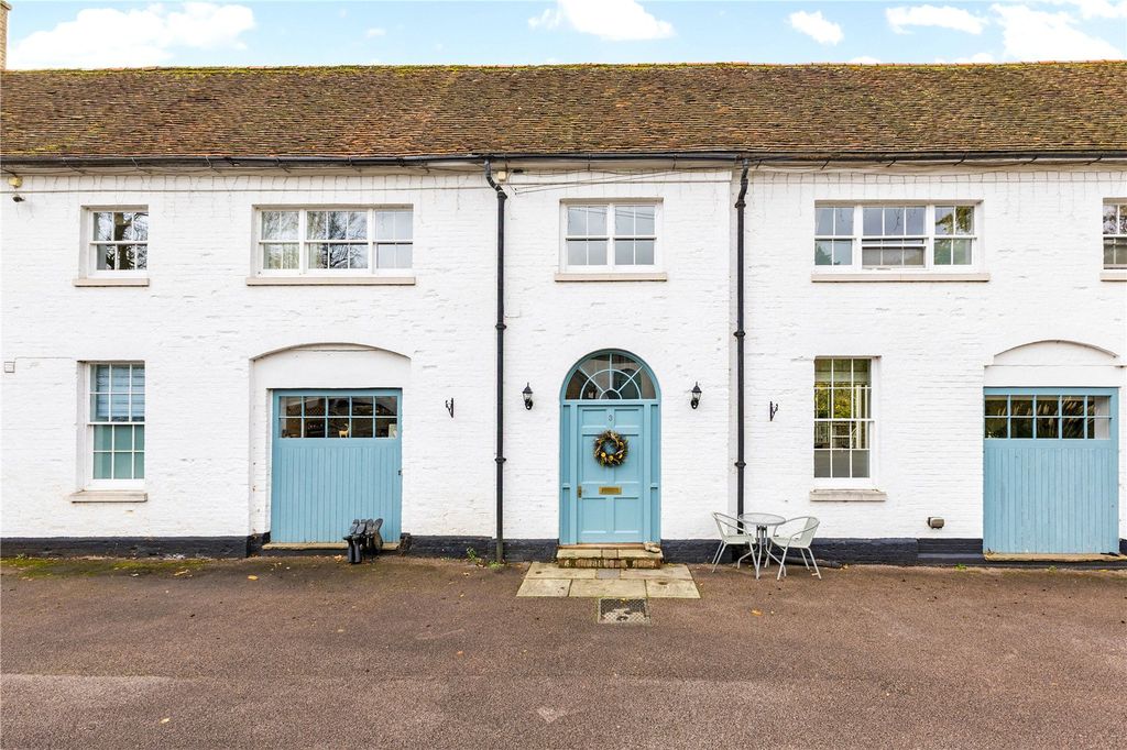 Property photo 2 of 18 Picture No. 05