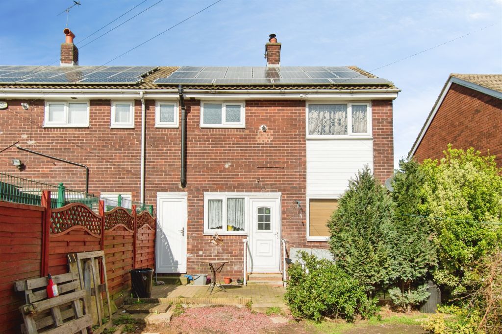 Property photo 1 of 15