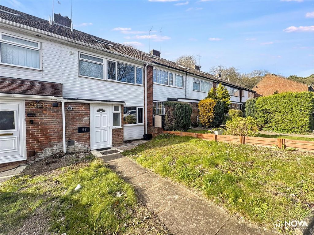 Property photo 1 of 8 Img_9342.Jpg