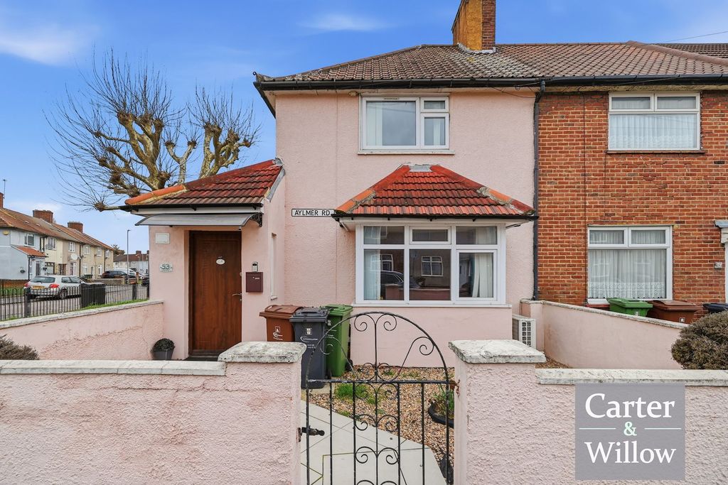 Property photo 1 of 14