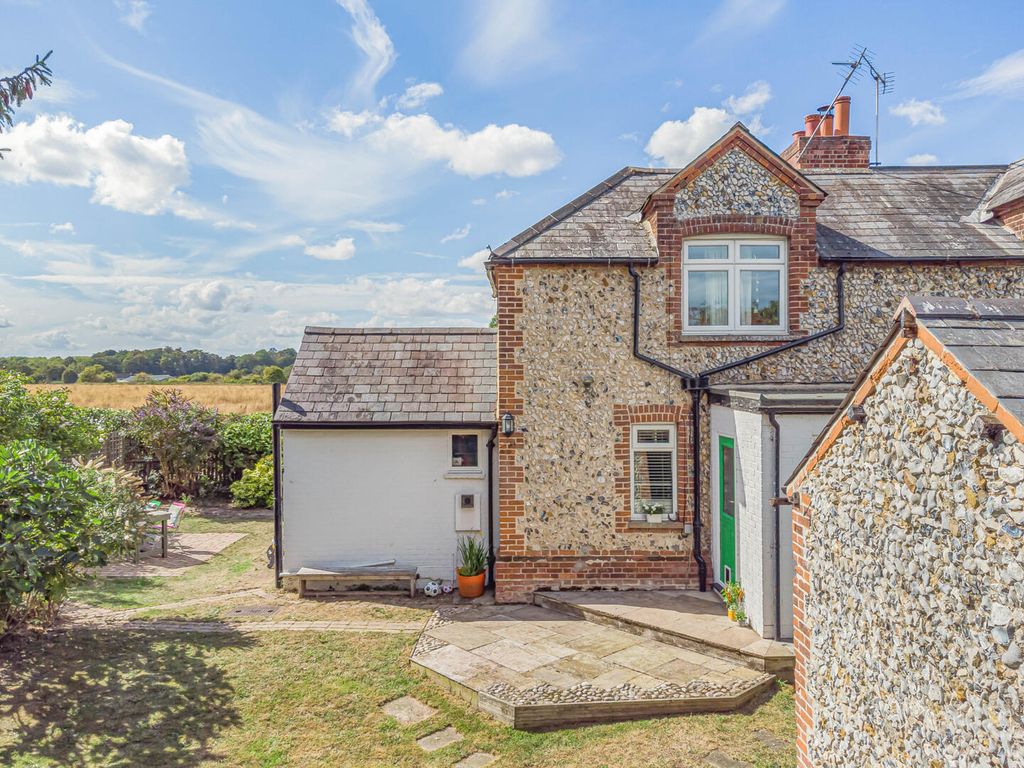 Property photo 3 of 26 24_61594-1.Jpg