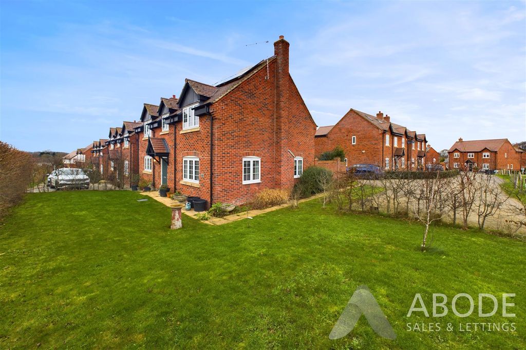 Property photo 2 of 31 Cam02544G0-Pr0209-Still029.Jpg