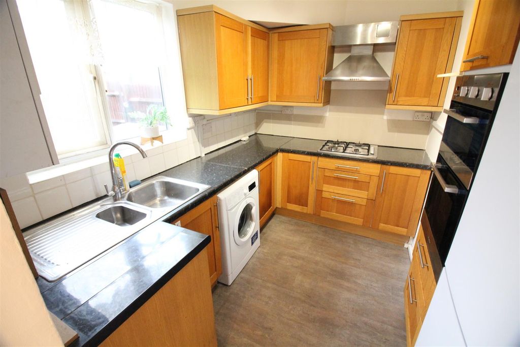 Property photo 1 of 8 3056E587-A880-4A4D-Bd41-Afe4E954Da28.Jpeg