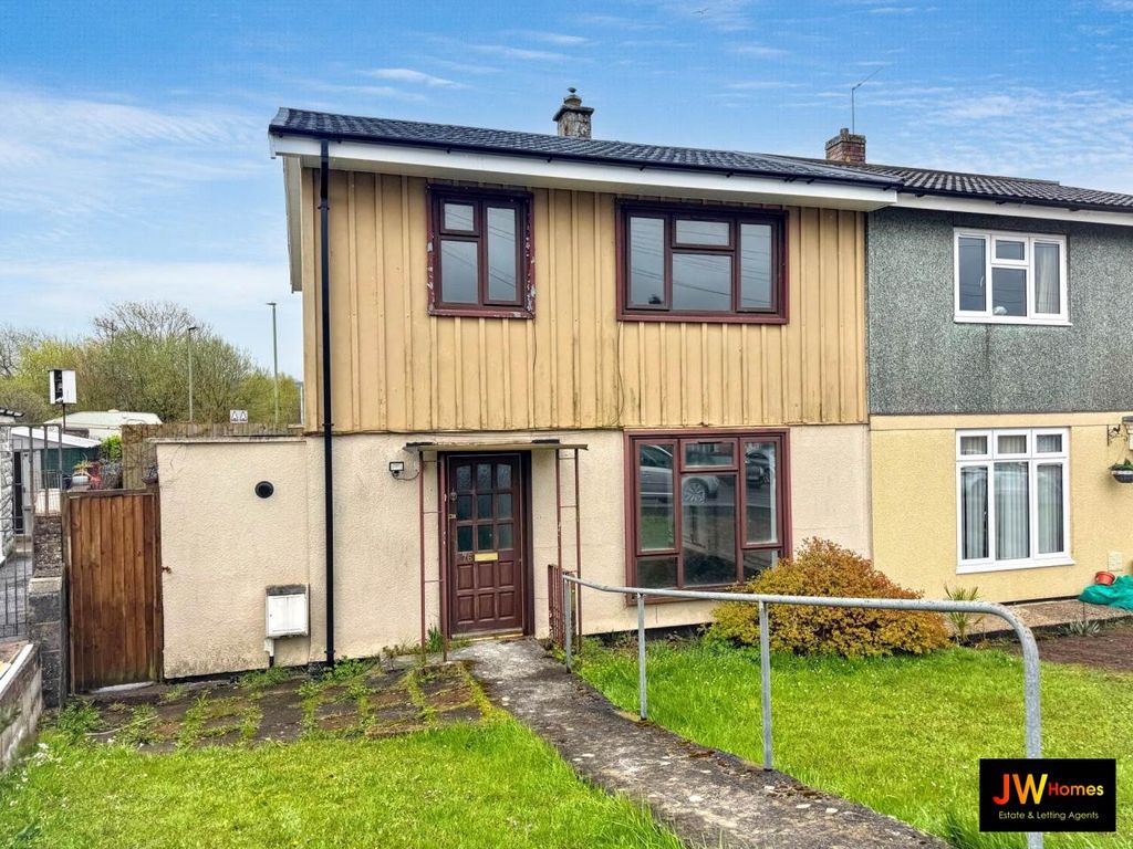 Property photo 1 of 10 Ext