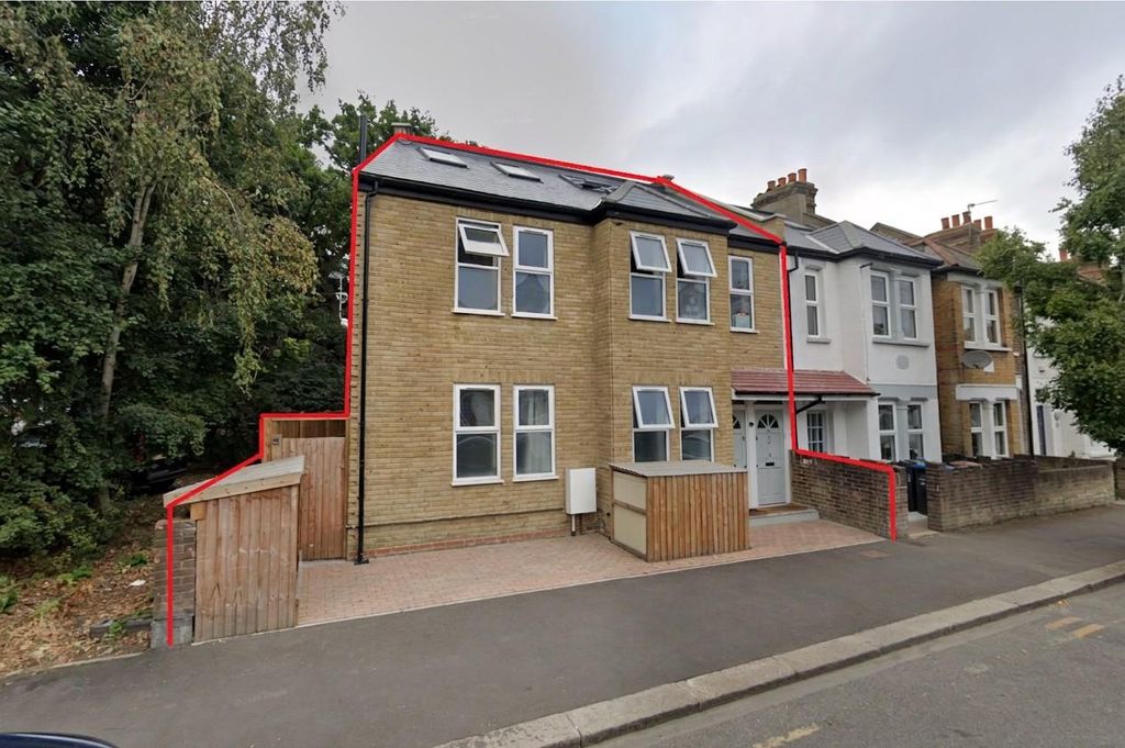 Property photo 1 of 1 91A Dorien Rd Front Pic.Jpg